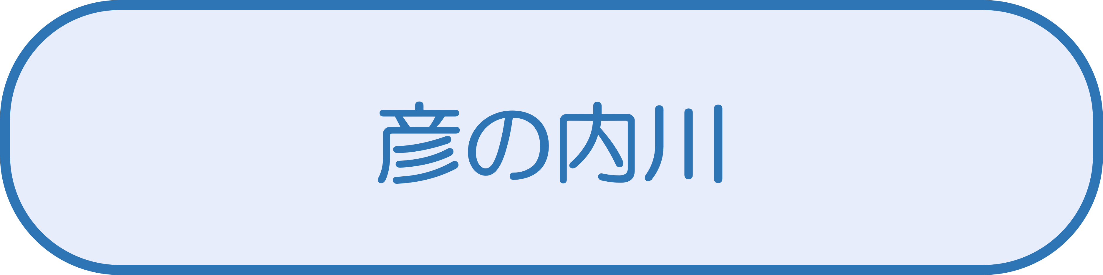 彦の内川