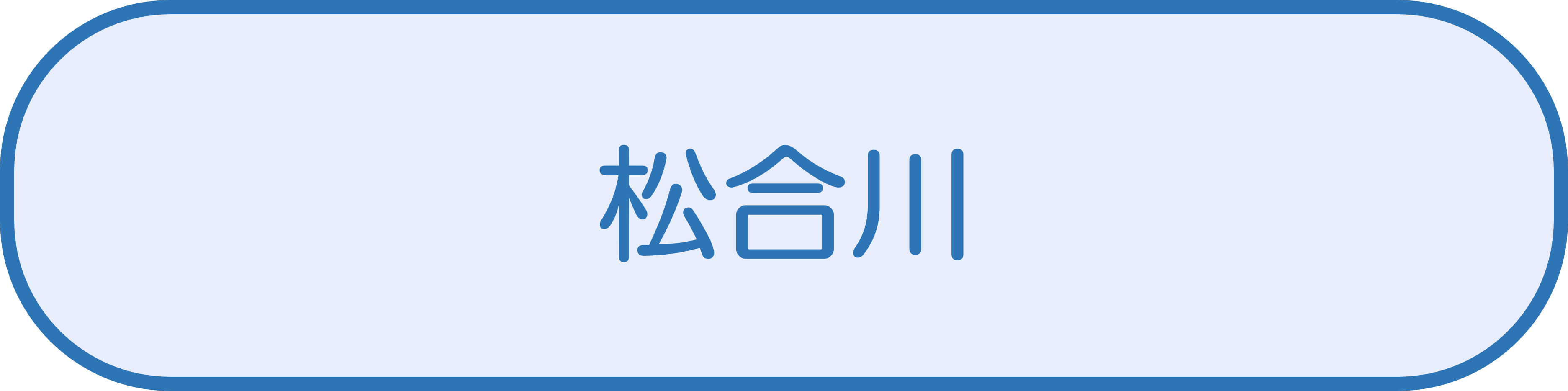 松合川