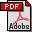 Adobe PDFファイル