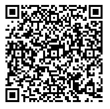 グーグルQRコード