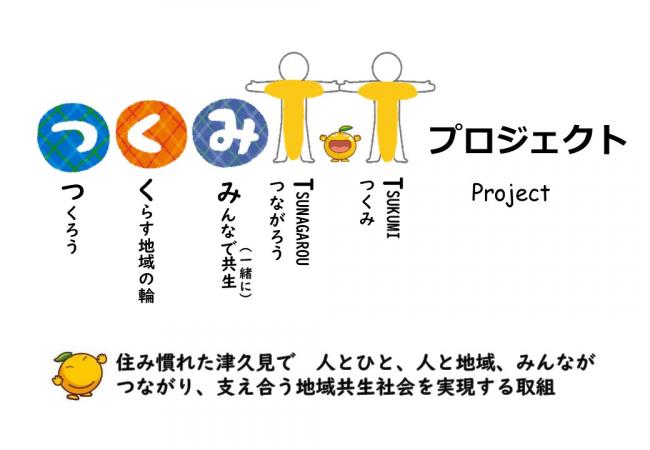 つくみTTプロジェクト