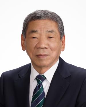 宮本和壽議員