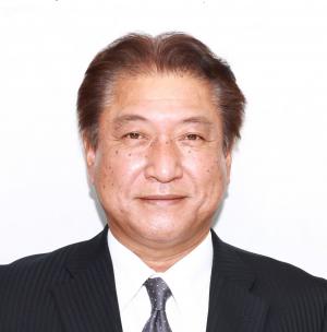 内田隆生議員