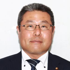 井戸川幸弘議員