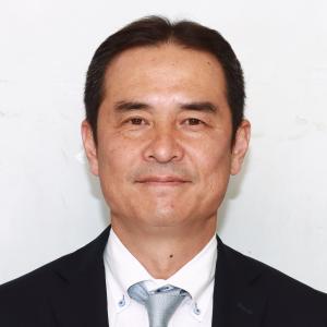 高野幹也議会運営委員会委員長