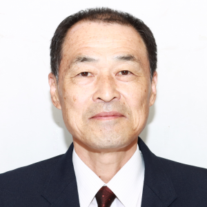 野田和広予算常任副委員長