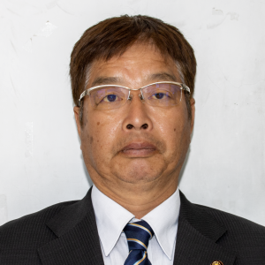丸木一哉社会文教建設常任委員長