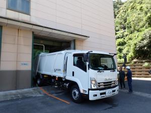 写真①