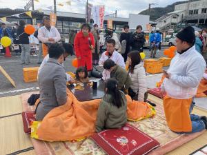 第8回軽トラ市3