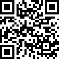 更新用様式QRコード