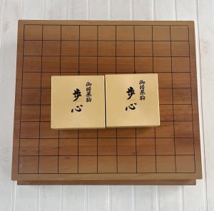 将棋２