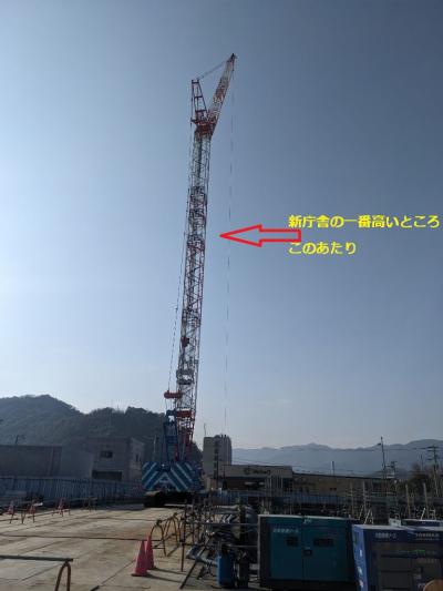 基礎工事