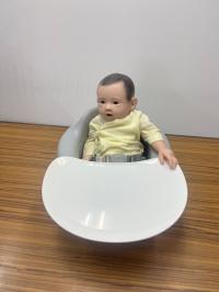 バンボ
