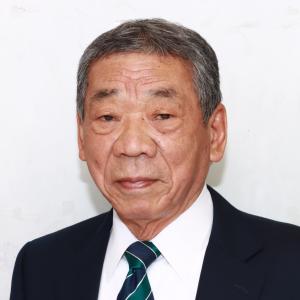 宮本議員