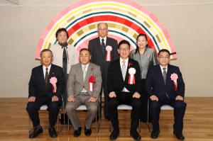 R7受賞者集合写真