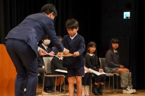 人権フォーラム５