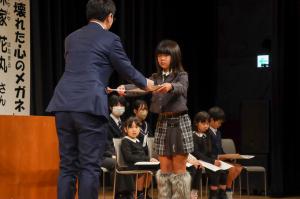 人権フォーラム６