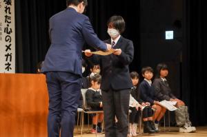 人権フォーラム７