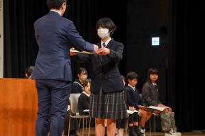 人権フォーラム９