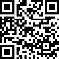 犬の変更届用QRコード