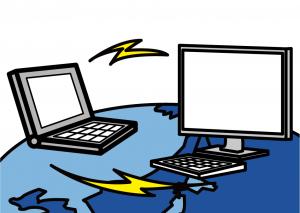 オンライン講習