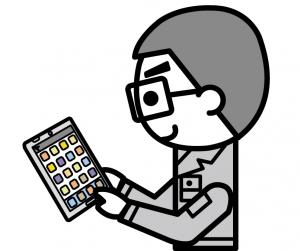 オンライン講習