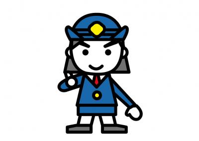 オンライン講習