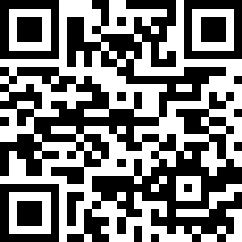 https://logoform.jp/form/Ugpk/1726437