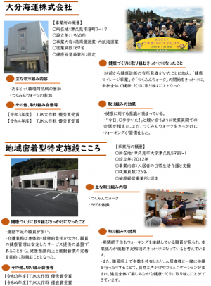 インタビュー2