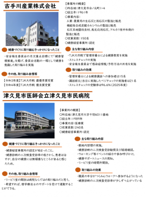 インタビュー3