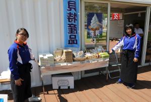 よらんせ市