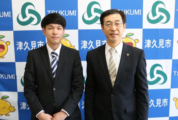 地域おこし協力隊