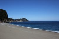 高浜海水浴場