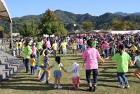 津久見樫の実少年少女合唱団