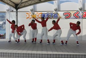 港まつり１３