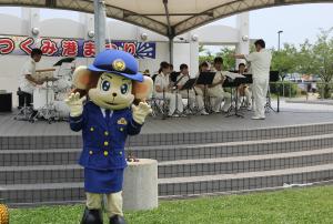 港まつり１９
