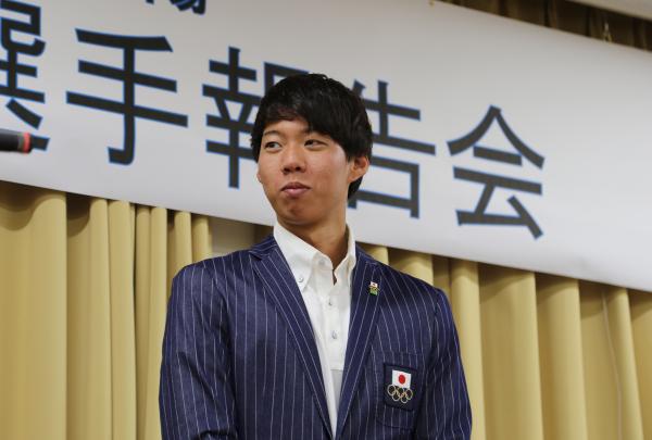 渡辺一平1
