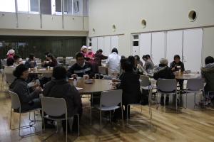市民講演会４