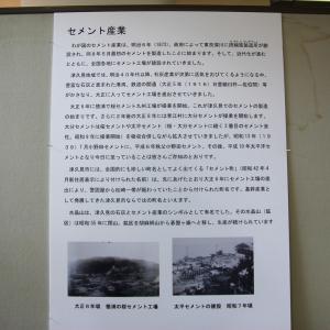 企画展４