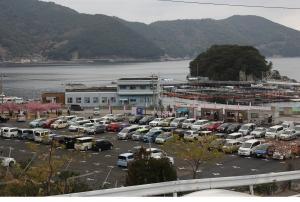 さくらＳＡ