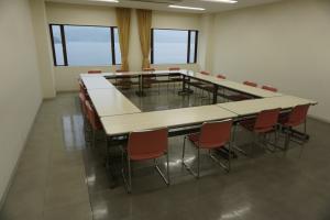 第２会議室