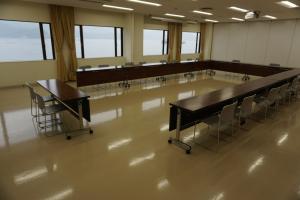 ３－Ｂ会議室