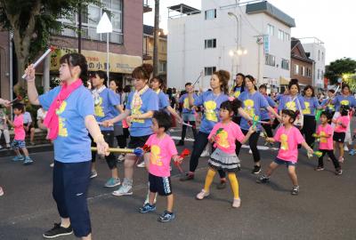 カトリック津久見幼稚園です