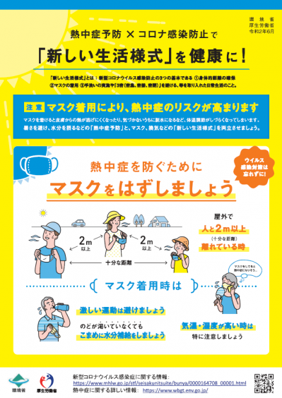 資料１