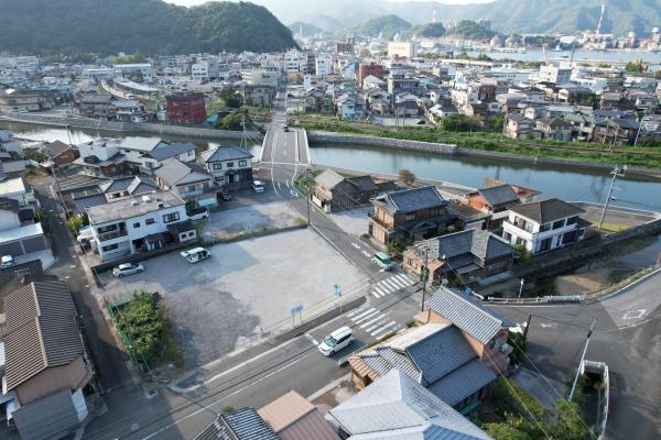 ２０２４年１０月