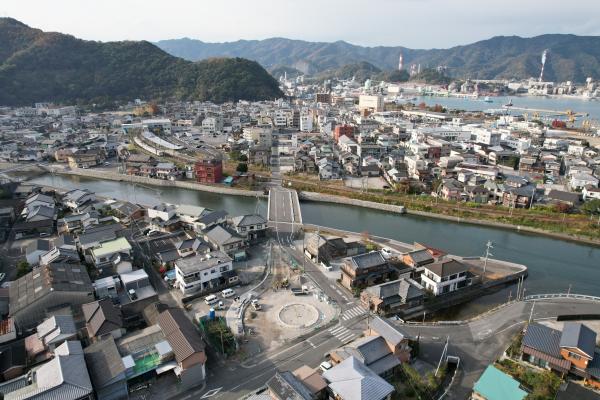２０２４年１０月１３日