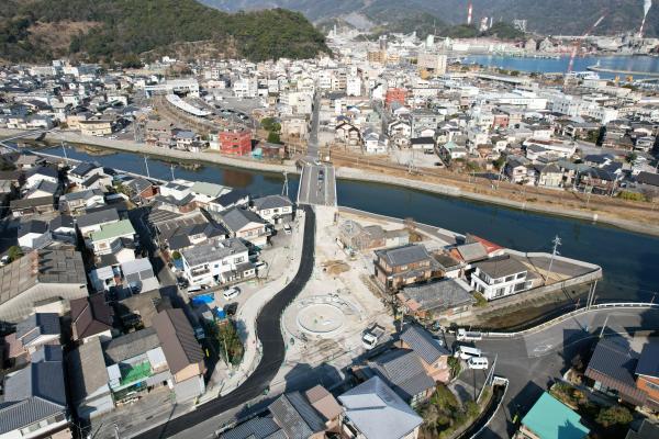 ２０２５年２月２０日