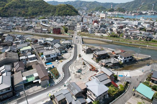 ２０２５年４月１６日
