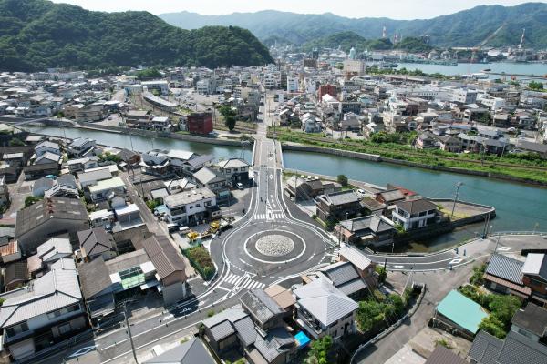 2025年6月19日