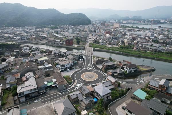 2025年7月2日